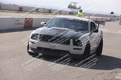 media/Oct-25-2025-CalClub SCCA (Sat) [[34c778dfbe]]/Around the Pits/